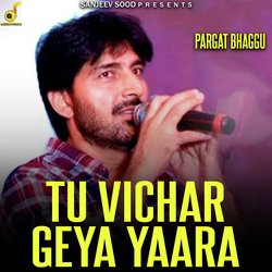 Tu Vichar Geya Yaara-PQdaYBJGe0o