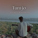 Tum jo