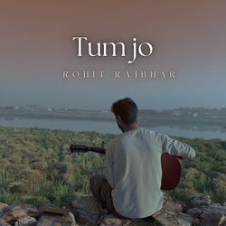 Tum jo
