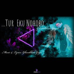 Tur Eku Nohobo-GCYmBBEBTWI