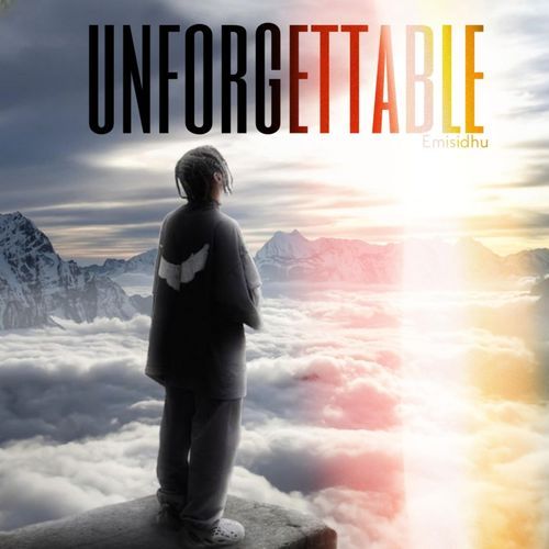 UNFORGETTABLE