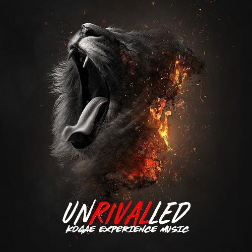 Sghupu Sa Machangan (feat. Queller Du Pour & Gladwin Zar) cover art