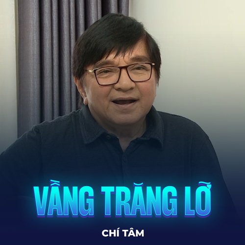 Vầng Trăng Lỡ_poster_image