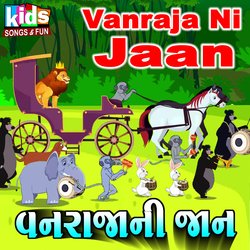 Vanraja Ni Jaan-MhsMAxhfT2c