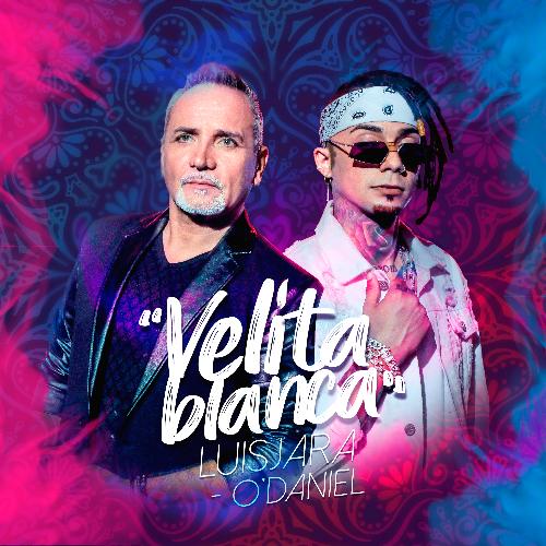 Velita Blanca_poster_image