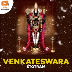 Venkateswara Stotram-ACFYVEVmB0M