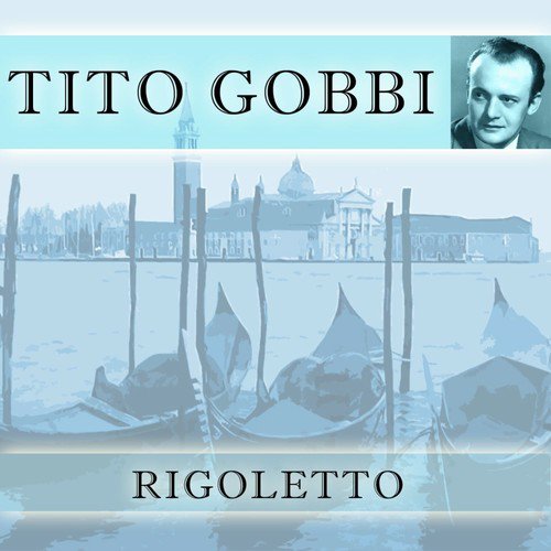 Verdi: Rigoletto