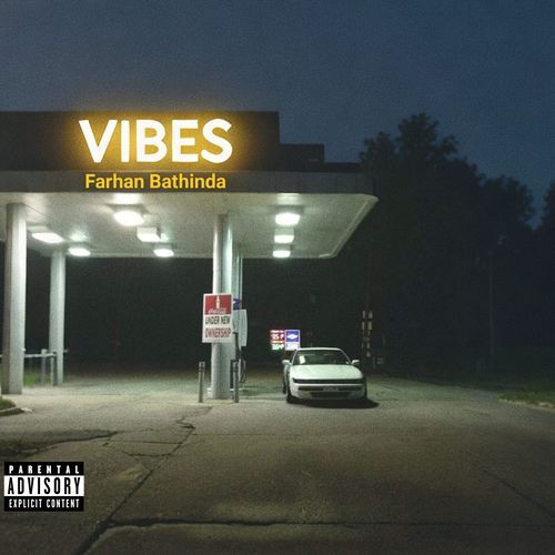Vibes