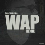 WAP