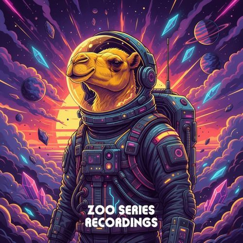 Take It to the Hoop cover art