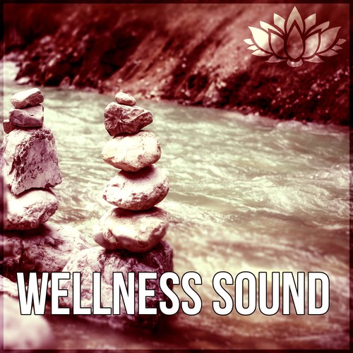 Healing Yoga Meditation cover art