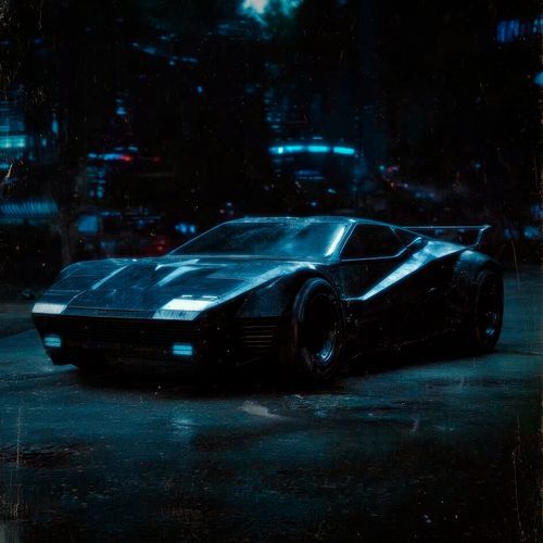 When I'm Gone