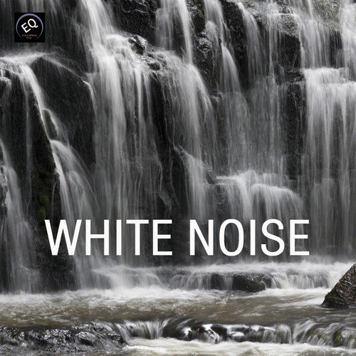 Sounds of Nature White Noise for Baby Sleep