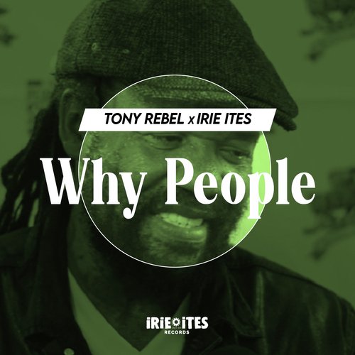 Why People_poster_image