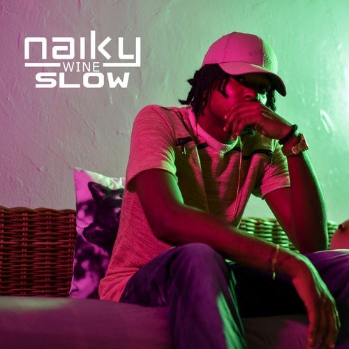 Naiky