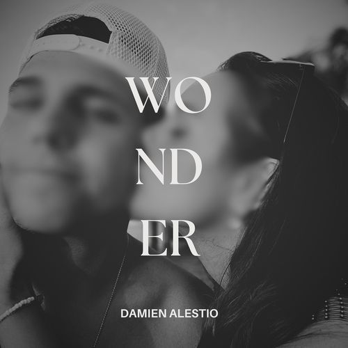 Wonder