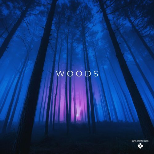 Woods