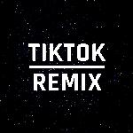 Wrap Slowed Down (Remix)