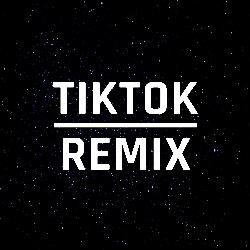 Wrap Slowed Down (Remix)