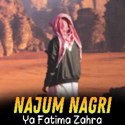 Ya Fatima Zahra-MRoIZQNvY3Y