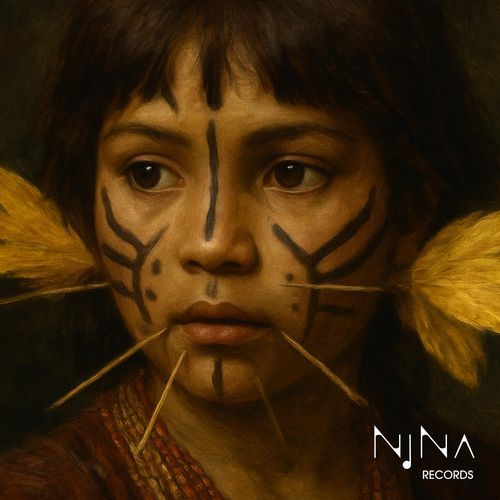 Ya Pihi Irakema: Into The Forest