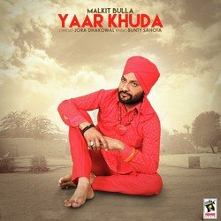 Yaar Khuda-P1knBSV4dgU