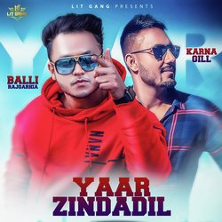 Yaar Zindadil-MgIpYEJ,DnY