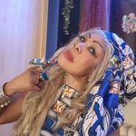 Yadomena Mother Need You Please Come Home