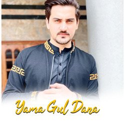 Yama Gul Dana-CD8jaB15T2Y