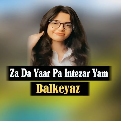 Yo Zal Zan Kho Ra Khkara Kra