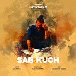 Zameen pe na hoon (Sab Kuch Original Soundtrack)