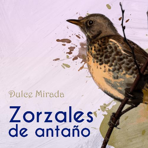 Zorzales de Antaño…Dulce Mirada_poster_image