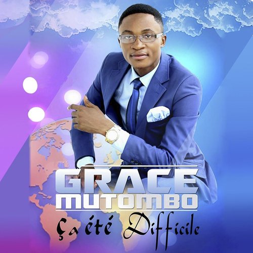 Danger de mort cover art