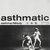 asthmatic