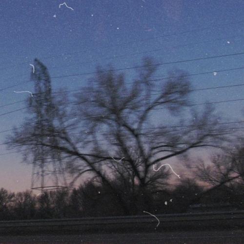 bilicity (intro) cover art