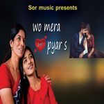 wo mera pyar s