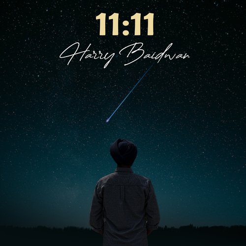11-11