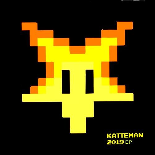 New Toys (feat. Toon Hosken) cover art