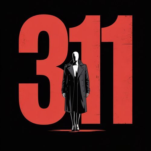 311
