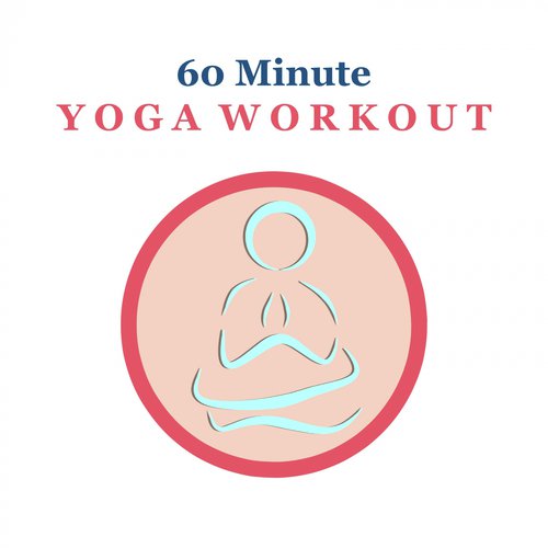 60 Minute Yoga Workout for Beginners