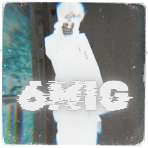 6mig cover art