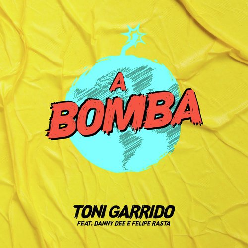 A Bomba_poster_image