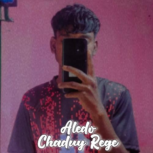 ALEDO CHADUY REGE