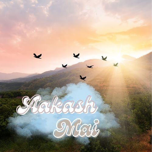 Aakash Mai