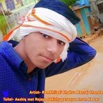 Aashiq mat Rojayo JaRichu paraayaa Insan Ka Lar (Manraj Meena)