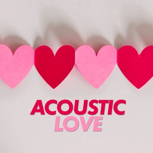 Before You Go (Guitar Acoustic)