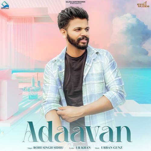 Adaavan