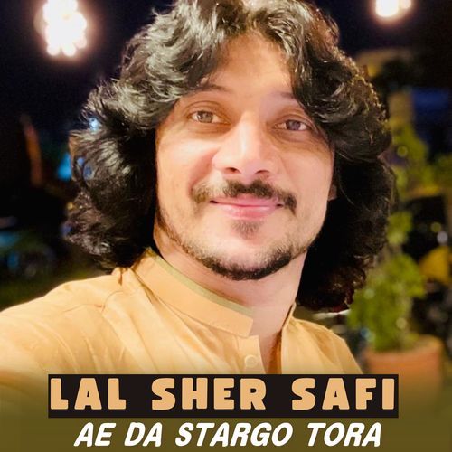 Ae Da Stargo Tora