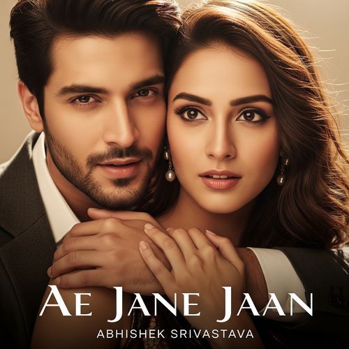 Ae Jane Jaan