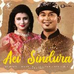 Aei Sindura